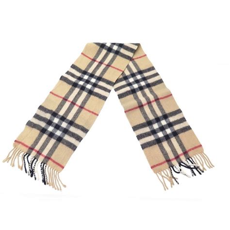 echarpe enfant burberry|burberry scarf nordstrom.